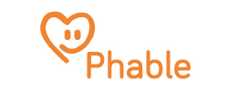store logo
