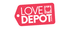 Love Depot