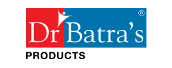 Dr. Batras