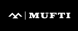 Mufti