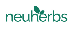 NeuHerbs