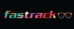 Fast Track Eyewear