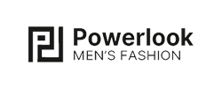 Powerlook