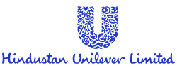 The UShop