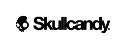 Skullcandy
