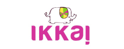 store logo