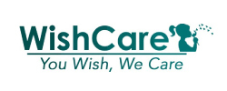 My Wishcare