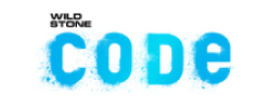 Jas Code