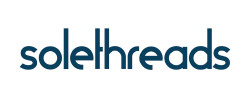 Solethreads