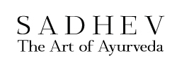 Sadhev