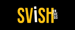 Gosvish