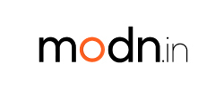 Modn