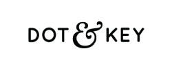 Dot & Key