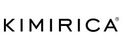 Kimirica