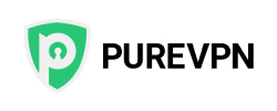PureVPN