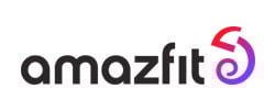 Amazfit