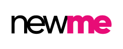 NewMeAsia