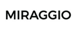 Miraggio