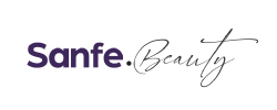 Sanfe Beauty