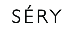 SeryCosmetics