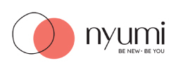 NYUMI