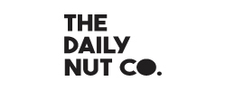 The Daily Nut