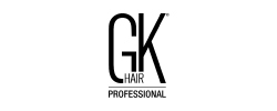 GK Hair