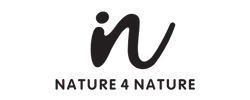 Nature4Nature