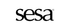 Sesacare