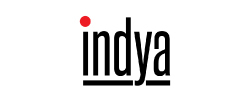 House of Indya