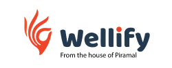Wellify