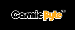 Cosmic Byte