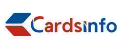 Yes Bank Credit Card