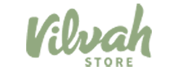 Vilvah Store