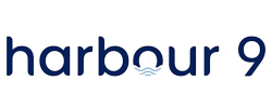 Harbour 9
