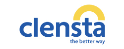 Clensta