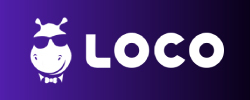 store logo