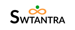 Swatantra
