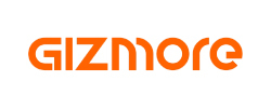 Gizmore