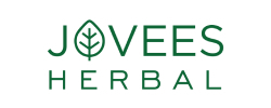 Jovees