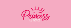 Princess By Renee