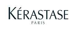 Kerastase