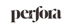 Perfora