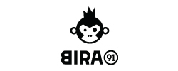 Bira91