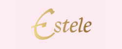 Estele