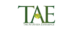 The Ayurveda Experience