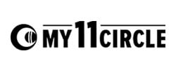 My11Circle