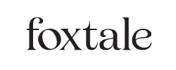 Foxtale