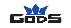 Roadgods