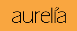Aurelia